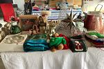 Sale Photo Thumbnail #18