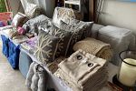 Sale Photo Thumbnail #6