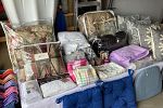 Sale Photo Thumbnail #7