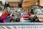 Sale Photo Thumbnail #15
