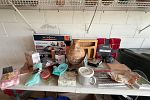 Sale Photo Thumbnail #10