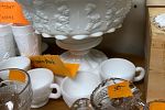 Sale Photo Thumbnail #18