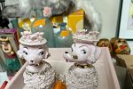Sale Photo Thumbnail #15