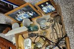 Sale Photo Thumbnail #16