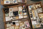 Sale Photo Thumbnail #9