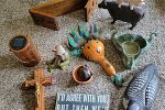 Sale Photo Thumbnail #24
