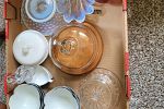 Sale Photo Thumbnail #19