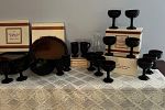 Sale Photo Thumbnail #6