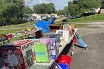 Sale Photo Thumbnail #11
