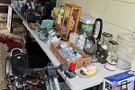 Sale Photo Thumbnail #15