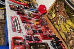 Sale Photo Thumbnail #20