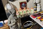 Sale Photo Thumbnail #18