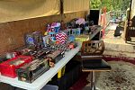 Sale Photo Thumbnail #13