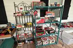 Sale Photo Thumbnail #13