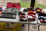 Sale Photo Thumbnail #15