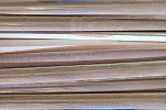 Sale Photo Thumbnail #35