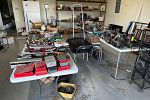 Sale Photo Thumbnail #45