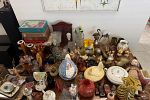 Sale Photo Thumbnail #7
