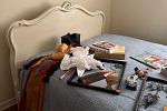 Sale Photo Thumbnail #26