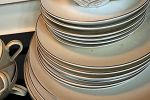 Sale Photo Thumbnail #42