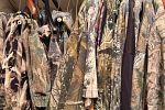 Sale Photo Thumbnail #17