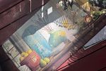 Sale Photo Thumbnail #47