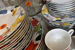 Sale Photo Thumbnail #46