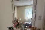 Sale Photo Thumbnail #27
