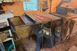 Sale Photo Thumbnail #31