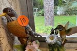 Sale Photo Thumbnail #45