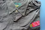 Sale Photo Thumbnail #9