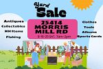 Sale Photo Thumbnail #1