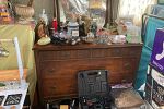 Sale Photo Thumbnail #5