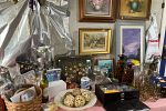 Sale Photo Thumbnail #2