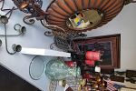 Sale Photo Thumbnail #17