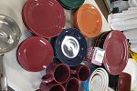 Sale Photo Thumbnail #21