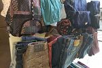 Sale Photo Thumbnail #11