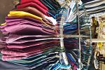 Sale Photo Thumbnail #16