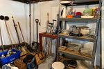 Sale Photo Thumbnail #28