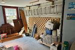 Sale Photo Thumbnail #45