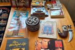 Sale Photo Thumbnail #2