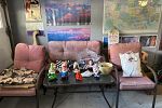 Sale Photo Thumbnail #49