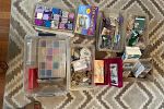 Sale Photo Thumbnail #50