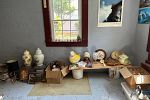 Sale Photo Thumbnail #53
