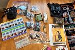 Sale Photo Thumbnail #1