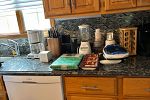 Sale Photo Thumbnail #25