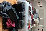 Sale Photo Thumbnail #15