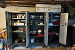 Sale Photo Thumbnail #37