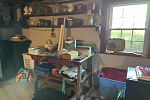 Sale Photo Thumbnail #39