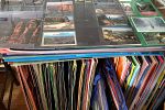Sale Photo Thumbnail #11